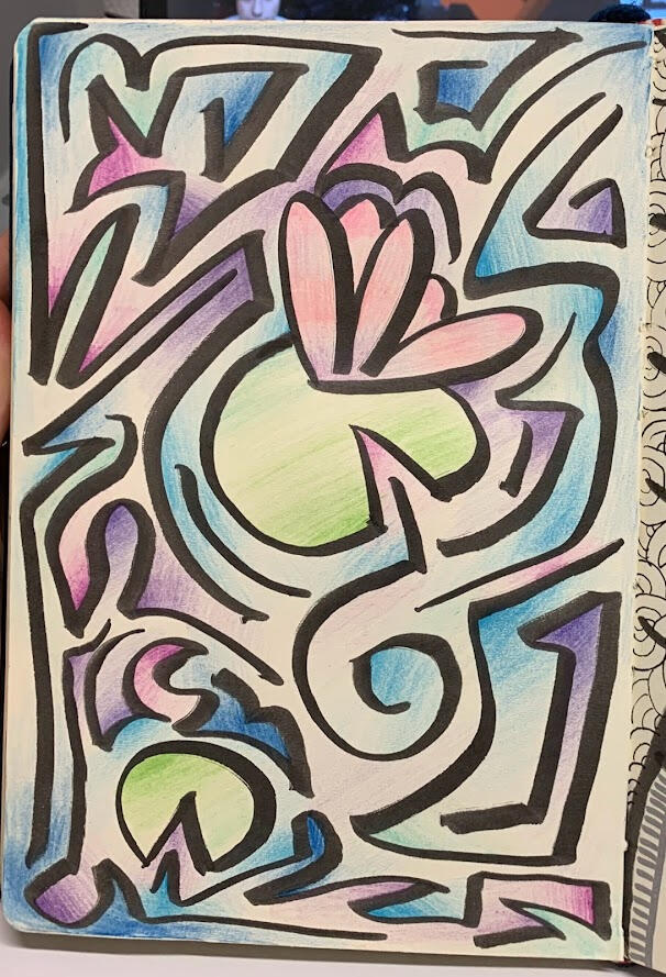 Untitled Untitled