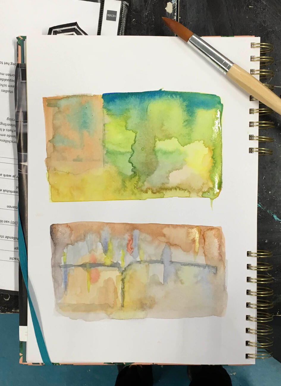 Untitled Untitled
