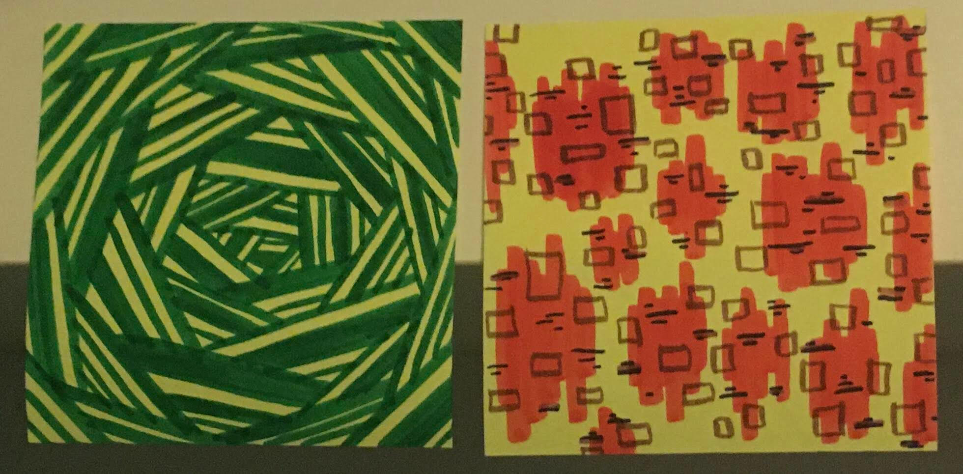 Untitled Untitled