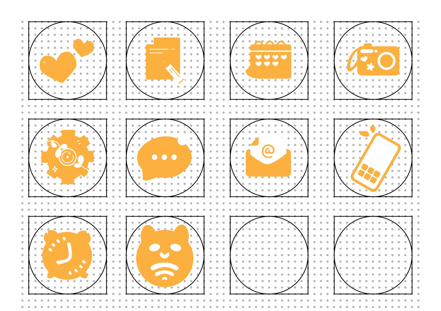 Trace in Illustrator